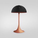 Table lamps - Toronto Table Lamp - EMOTIONAL PROJECTS