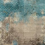 Other caperts - Tattvam Sahaj Rug - JAIPUR RUGS
