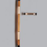 Wall lamps - In The Tube 360° - DCW EDITIONS (IN THE CITY)