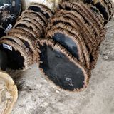 Other tables - Decorative accessories - WILD-HERITAGE.COM