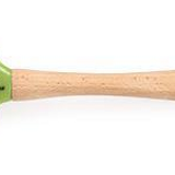 Kitchen utensils - Poppy® silicone spatula - CHARLES VIANCIN