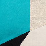 Coussins textile - AZUR coussin - MAISON POPINEAU
