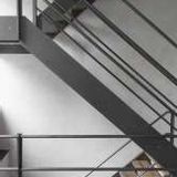 Kitchens furniture - Dr. Vee - DIRK COUSAERT
