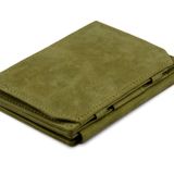 Leather goods - Garzini Magistrale Magic Coin Wallet - GARZINI