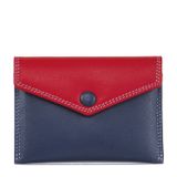 Leather goods - 1253 Envelope Card Holder - MYWALIT