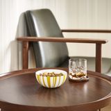 Bowls - Cathrineholm Stripes Collection - CATHRINEHOLM