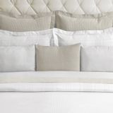 Bed linens - Alvor - PREMHYUM FOR HOTEL BY AMR