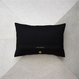 Fabric cushions - PRAIRIE cushion - MAISON POPINEAU