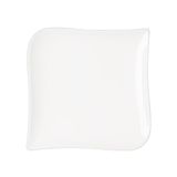 Everyday plates - PLATE 12X12 CM MELODY - TABLE PASSION / BASTIDE 1880
