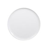 Everyday plates - DESSERT PLATE 21,5 CM SELENA - TABLE PASSION / BASTIDE 1880