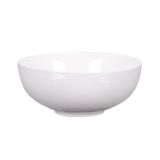 Platter and bowls - SALAD BOWL 18 CM SELENA - TABLE PASSION / BASTIDE 1880