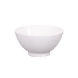 Bowls - LARGE BOWL 15 CM SELENA - TABLE PASSION / BASTIDE 1880