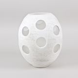 Table lamps - SHELLS LAMP 46 CM SAND STAR - TABLE PASSION / BASTIDE 1880