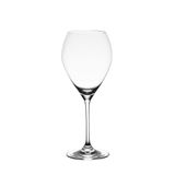 Stemware - Wine 32 cl Silhouette - TABLE PASSION / BASTIDE 1880