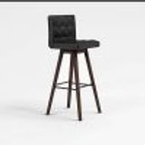 Chaises - Chelsea Chaise de bar - EMOTIONAL PROJECTS