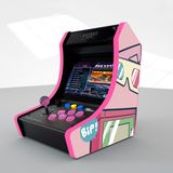 Autres objets connectés - POCKET ARCADE - NEO LEGEND ARCADE 2.0