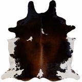 Decorative objects - Cow Hides by EBRU - EBRU