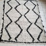 Other caperts - ULTIMO Carpet - B. ATTITUDE