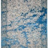 Design carpets - JAN KATH RUGS - NEW DESIGNS - JAN KATH FRANCE