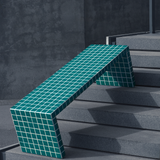 Coffee tables - COFFEE TABLE - IKON KØBENHAVN