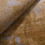 Bespoke carpets - CutCut Collection - CUT CUT, LDA