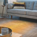 Tapis contemporains - Tapis GRADIAN - TOULEMONDE BOCHART