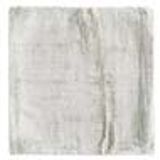 Tapis contemporains - TAPIS ECLAT - TOULEMONDE BOCHART