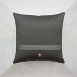 Fabric cushions - ECLAT n° 1 cushion - MAISON POPINEAU