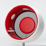 Office seating - sonic chair - SONIC CHAIR