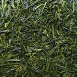 Coffee and tea - Gyokuro Organic Green Tea - FLORAPHARM