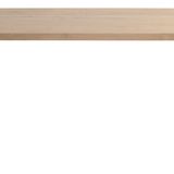 Dining Tables - Table indus - DIS PROD