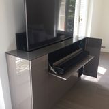 Solutions acoustiques - SONOS et YAMAHA musicCast / systèmes sans fil multiroom - ÉLÉGANCE ET TECHNOLOGIE