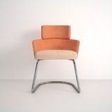Chairs - Athens Dining Chair - EMOTIONAL PROJECTS