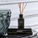 Decorative objects - SCENTED DIFFUSERS - LALIQUE VOYAGE DE PARFUMEUR
