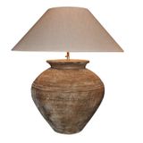 Floor lamps - capella lamp - BELLINO DULCE FORMA
