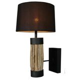 Wall lamps - Mabul lamp - BELLINO DULCE FORMA
