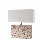 Outdoor table lamps - Melawi lamp - BELLINO DULCE FORMA