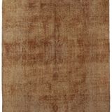 Autres tapis - Palazzo Superior Tapis - EBRU