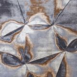 Bespoke carpets - Illusion Rugs - EBRU