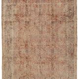 Contemporary carpets - Palazzo Premium Rugs - EBRU