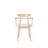 Armchairs - Safi sunlounger - VINCENT SHEPPARD