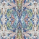 Other wall decoration - WALLPAPER Bespoke Iridescent - SONYA ROTHWELL X GALLERY BEAUTIFUL