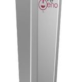Accessoires pour le vin - Scanner de vin: Myoeno - EKEN