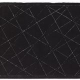 Objets design - accessoire Design "Magellan" - ATELIERS PINTON