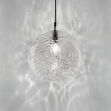 Plafonniers - Caustics Lamp - INPPUT