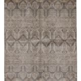 Other caperts - Renaissance Silk Rugs - EBRU