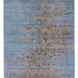 Other caperts - Renaissance Wool and Viscose Rugs - EBRU
