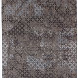 Other caperts - Mirage Silk and Wool Rugs - EBRU