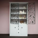 Wardrobe - Cabinets - EMERY&CIE