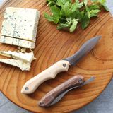 Gifts - It's my knife Folding - FEDECA